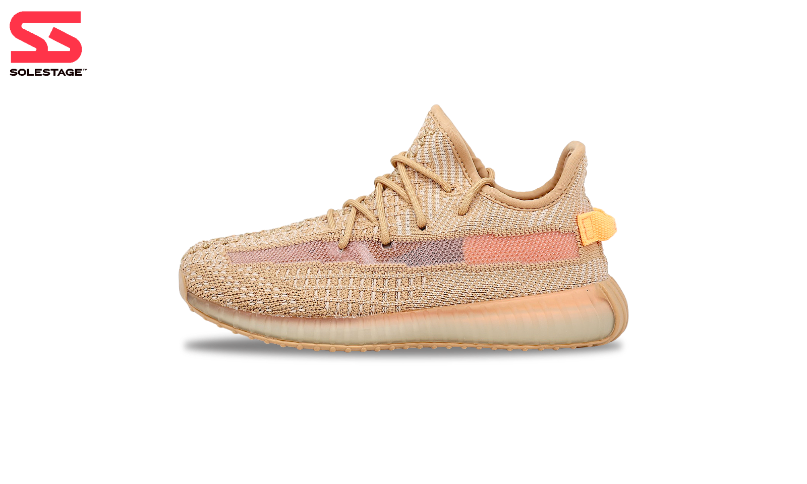 yeezy kids ebay